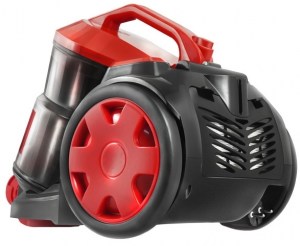 Centek CT-2536 2